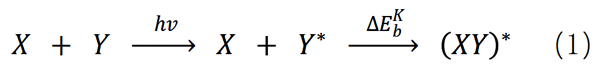 1.png 1.png